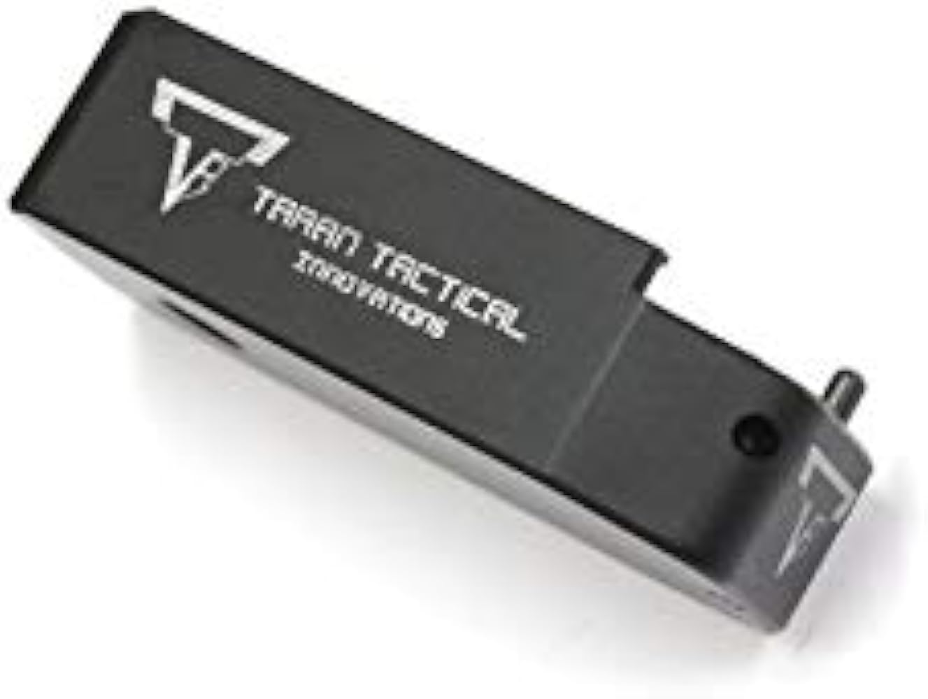 Amazon.co.jp: [SFBC] DOUBLE BELL M4 M16用 P-MAG対応 TTIタイプ